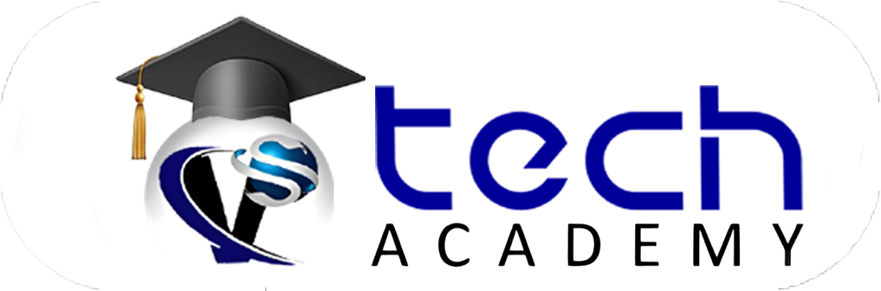 TECH ACADEMY
